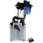 CARTER FUEL PUMPS P76720M Fuel Pump Module Assembly