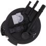 CARTER FUEL PUMPS P76720M Fuel Pump Module Assembly
