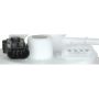 CARTER FUEL PUMPS P76722M Fuel Pump Module Assembly
