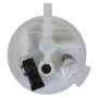 CARTER FUEL PUMPS P76722M Fuel Pump Module Assembly