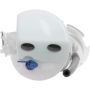 CARTER FUEL PUMPS P76723M Fuel Pump Module Assembly