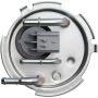 CARTER FUEL PUMPS P76723M Fuel Pump Module Assembly