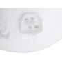 CARTER FUEL PUMPS P76729M Fuel Pump Module Assembly