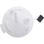 CARTER FUEL PUMPS P76729M Fuel Pump Module Assembly