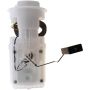 CARTER FUEL PUMPS P76730M Fuel Pump Module Assembly