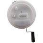 CARTER FUEL PUMPS P76730M Fuel Pump Module Assembly