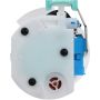 CARTER FUEL PUMPS P76731M Fuel Pump Module Assembly
