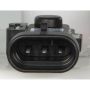 CARTER FUEL PUMPS P76731M Fuel Pump Module Assembly