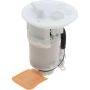 CARTER FUEL PUMPS P76738M Fuel Pump Module Assembly