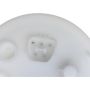 CARTER FUEL PUMPS P76738M Fuel Pump Module Assembly
