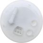 CARTER FUEL PUMPS P76738M Fuel Pump Module Assembly