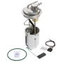 CARTER FUEL PUMPS P76739M Fuel Pump Module Assembly