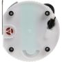 CARTER FUEL PUMPS P76739M Fuel Pump Module Assembly