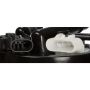 CARTER FUEL PUMPS P76740M Fuel Pump Module Assembly