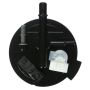 CARTER FUEL PUMPS P76740M Fuel Pump Module Assembly