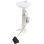 CARTER FUEL PUMPS P76741T Fuel Tank Sender Assembly