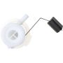 CARTER FUEL PUMPS P76741T Fuel Tank Sender Assembly