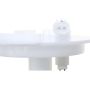 CARTER FUEL PUMPS P76741T Fuel Tank Sender Assembly