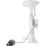 CARTER FUEL PUMPS P76741T Fuel Tank Sender Assembly