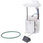 CARTER FUEL PUMPS P76742M Fuel Pump Module Assembly