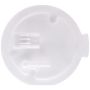 CARTER FUEL PUMPS P76742M Fuel Pump Module Assembly