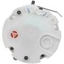 CARTER FUEL PUMPS P76743M Fuel Pump Module Assembly