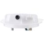 CARTER FUEL PUMPS P76743M Fuel Pump Module Assembly