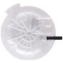 CARTER FUEL PUMPS P76743M Fuel Pump Module Assembly