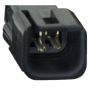 CARTER FUEL PUMPS P76744T Fuel Tank Sender   Assembly