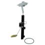 CARTER FUEL PUMPS P76744T Fuel Tank Sender   Assembly