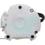 CARTER FUEL PUMPS P76745M Fuel Pump Module Assembly
