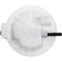 CARTER FUEL PUMPS P76745M Fuel Pump Module Assembly