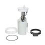 CARTER FUEL PUMPS P76746M Fuel Pump Module Assembly