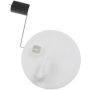CARTER FUEL PUMPS P76746M Fuel Pump Module Assembly