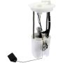 CARTER FUEL PUMPS P76747M Fuel Pump Module Assembly