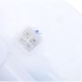 CARTER FUEL PUMPS P76748M Fuel Pump Module Assembly
