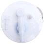 CARTER FUEL PUMPS P76748M Fuel Pump Module Assembly