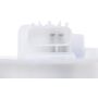 CARTER FUEL PUMPS P76749T Fuel Tank Sender Assembly