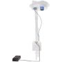 CARTER FUEL PUMPS P76749T Fuel Tank Sender Assembly