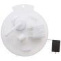 CARTER FUEL PUMPS P76749T Fuel Tank Sender Assembly
