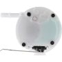 CARTER FUEL PUMPS P76750M Fuel Pump Module Assembly