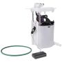 CARTER FUEL PUMPS P76750M Fuel Pump Module Assembly