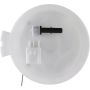 CARTER FUEL PUMPS P76750M Fuel Pump Module Assembly