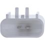CARTER FUEL PUMPS P76751T Fuel Tank Sender Assembly