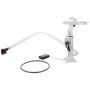 CARTER FUEL PUMPS P76751T Fuel Tank Sender Assembly