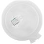 CARTER FUEL PUMPS P76751T Fuel Tank Sender Assembly