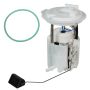 CARTER FUEL PUMPS P76752M Fuel Pump Module Assembly