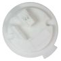 CARTER FUEL PUMPS P76752M Fuel Pump Module Assembly