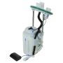 CARTER FUEL PUMPS P76753M Fuel Pump Module Assembly