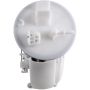 CARTER FUEL PUMPS P76753M Fuel Pump Module Assembly